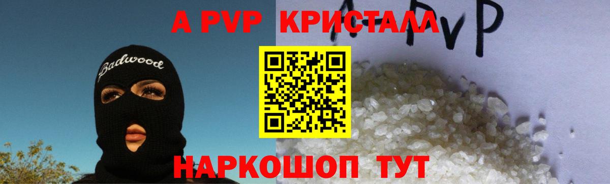 Альфа ПВП СК КРИС Долгопрудный